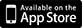 available_on_the_app_store