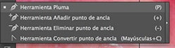 captura de pantalla 2013-02-19 a la(s) 171152
