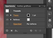 captura de pantalla 2013-02-19 a la(s) 171249