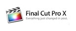 final-cut-x