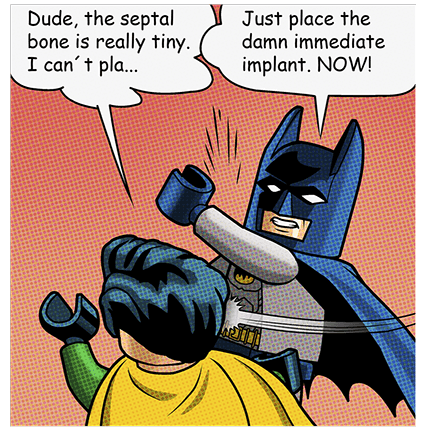 batman definitivo crop u
