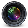 aperture_logo_v3