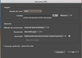 captura de pantalla 2013-02-19 a la(s) 171548