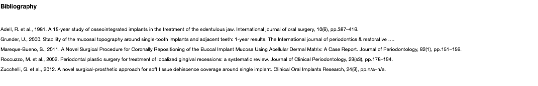 u30982-16