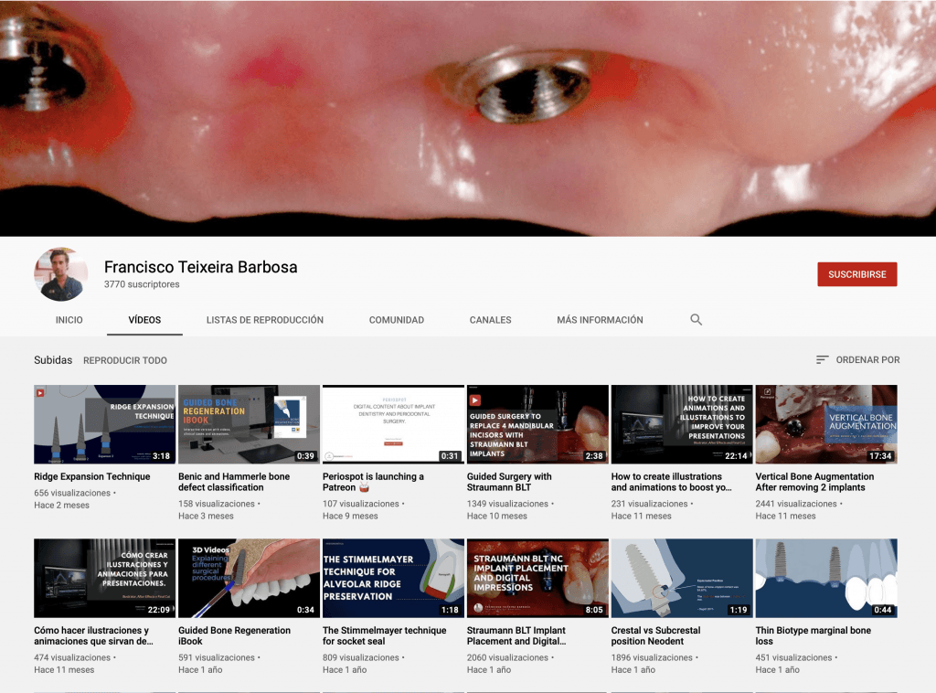 Screenshot at ..
