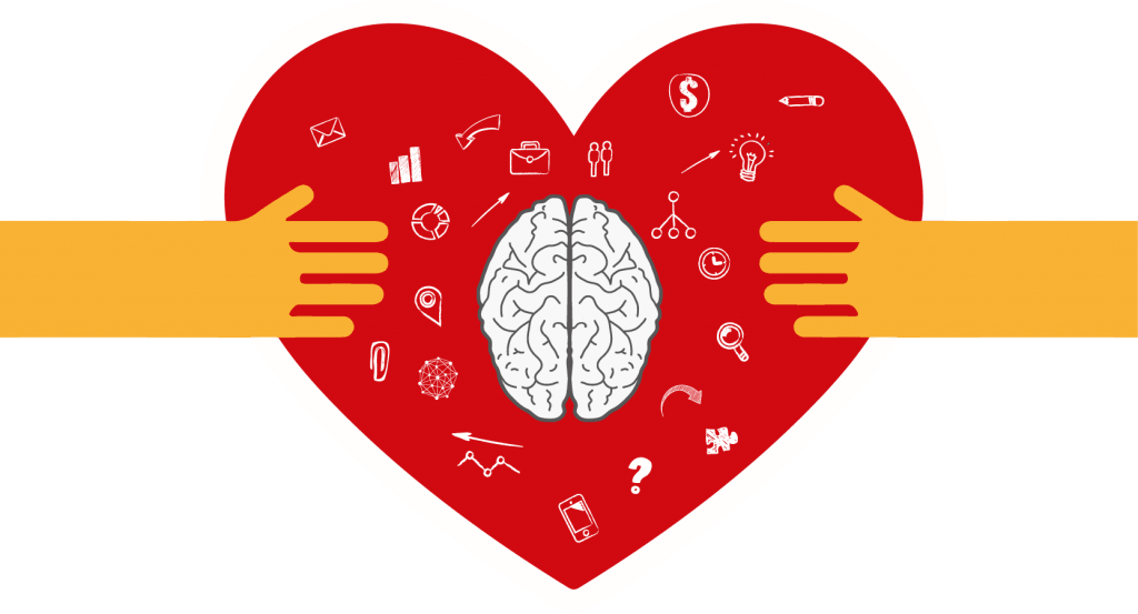 emociones en marketing digital