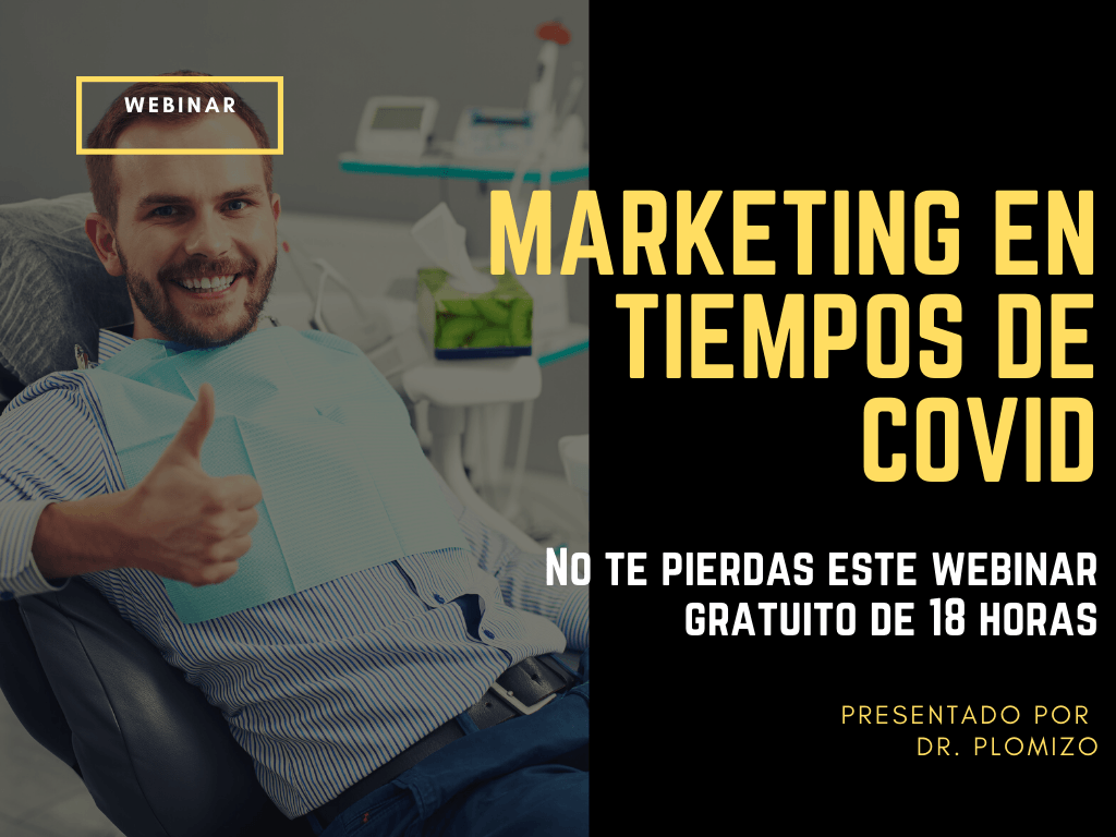 Webinar