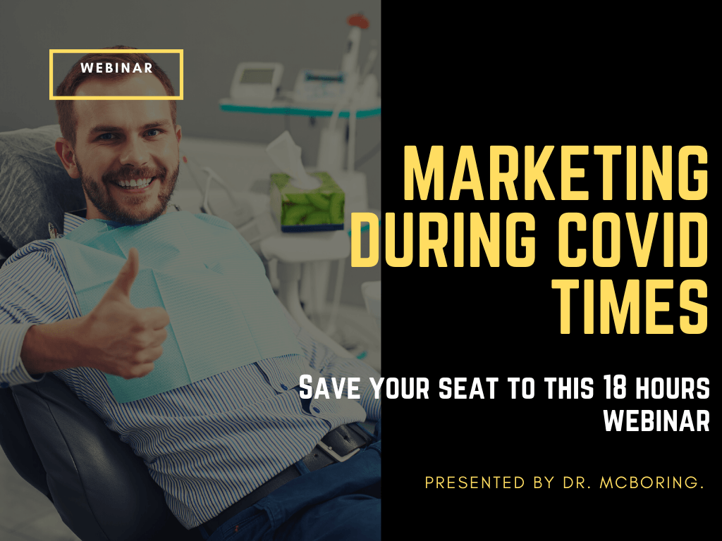 Copy of Webinar