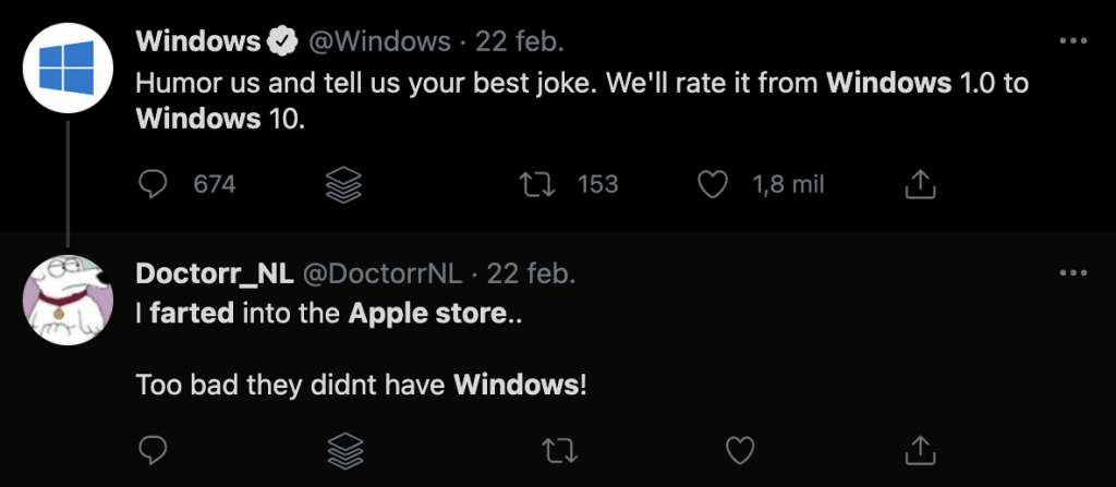Screen Shot at ..