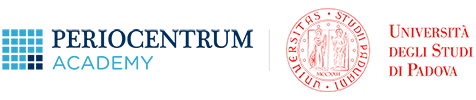 cobranding