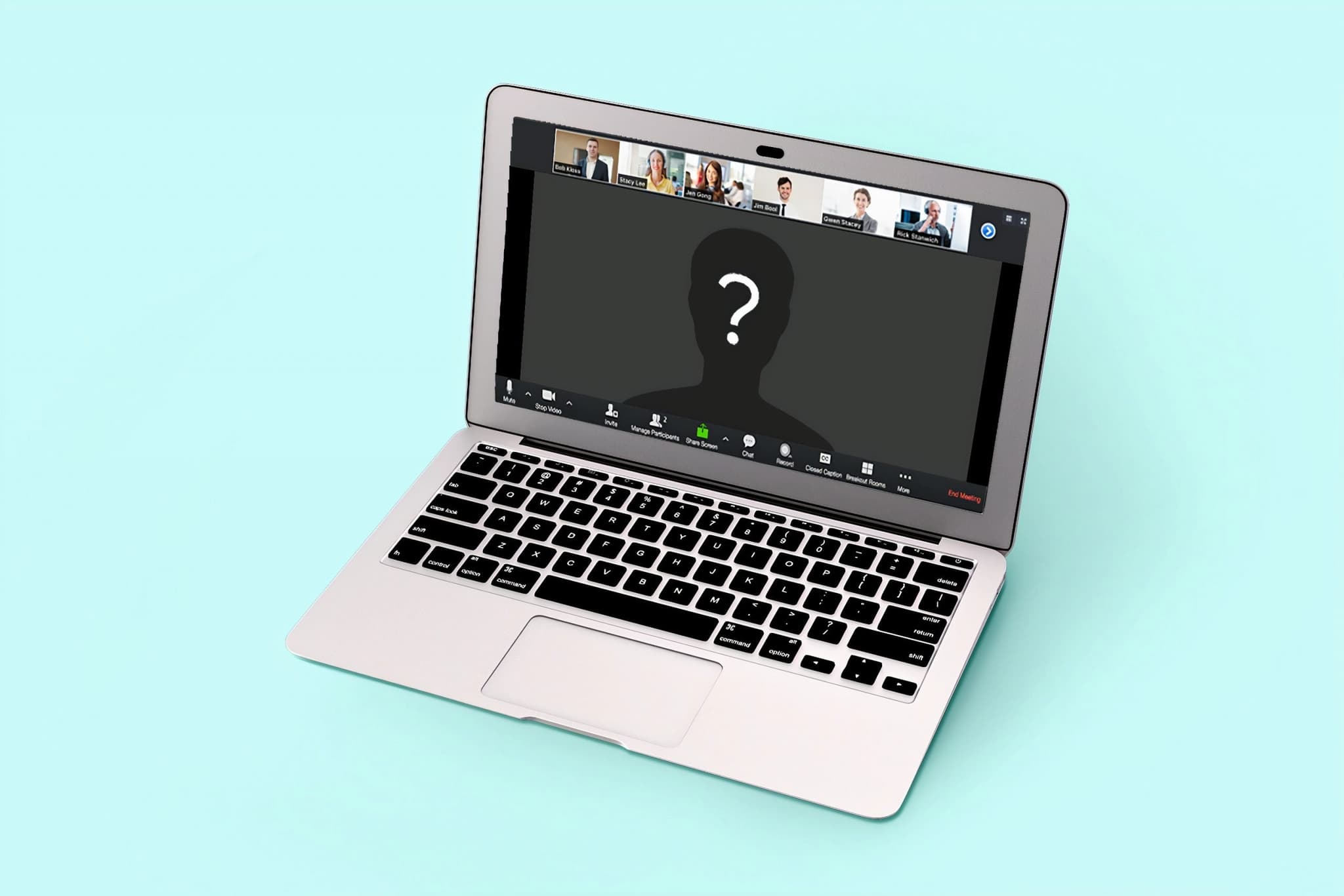 Periospot Recommended Online Classes and Webinars Toolkit