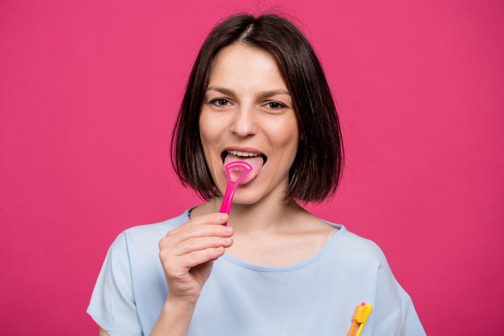 AdobeStock