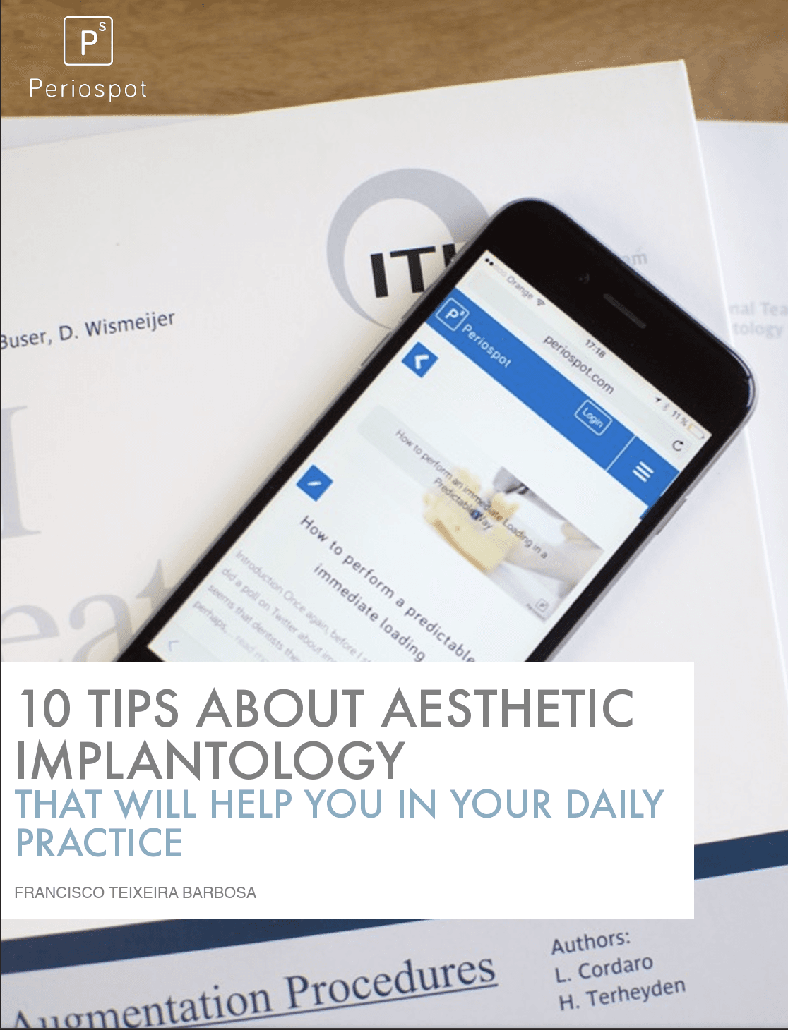 10 Tips About Aesthetic Implant Dentistry