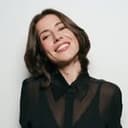 Dra. Adriana Castro Calderón