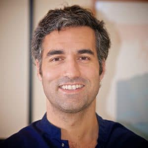 AAP/EFP Staging and Grading: 2018 Periodontal Guide | Periospot