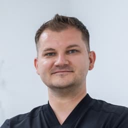 Dániel Végh