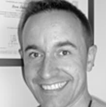 Juanma Vadillo