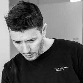 Primitivo Roig