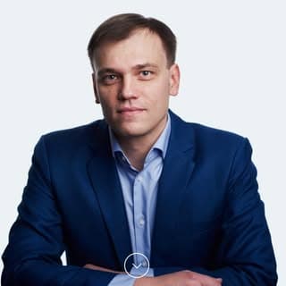 Tomas Linkevicius