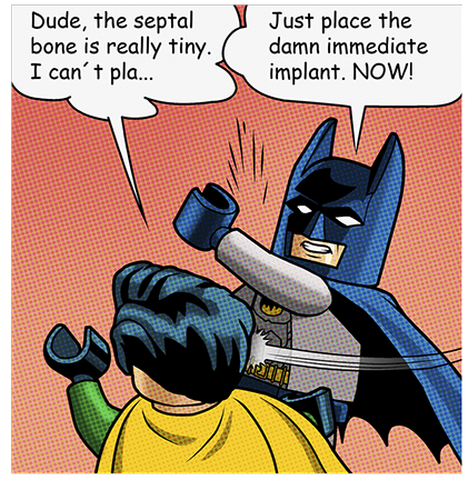 batman definitivo crop u