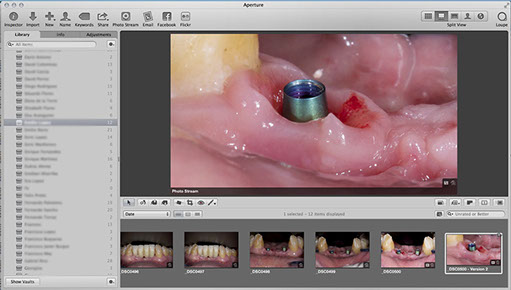 captura de pantalla 2012-12-07 a la(s) 201852