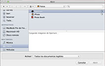 captura de pantalla 2013-02-19 a la(s) 170927