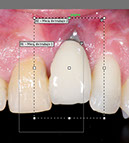 captura de pantalla 2013-02-19 a la(s) 171102