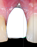 captura de pantalla 2013-02-19 a la(s) 171238