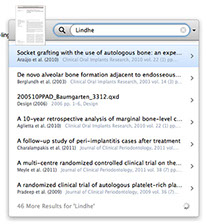 captura de pantalla 2014-01-03 190203