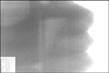 captura de pantalla 2014-12-16 110708