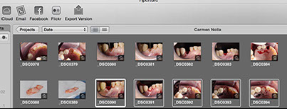 captura de pantalla 2015-02-23 180254-crop-u38007