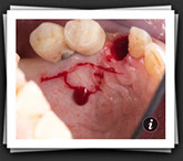 captura de pantalla 2015-02-23 180534(3)