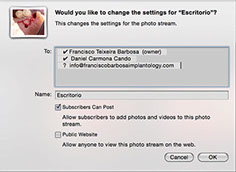 captura de pantalla 2015-02-23 180534(5)