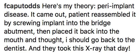 Captura de pantalla ..