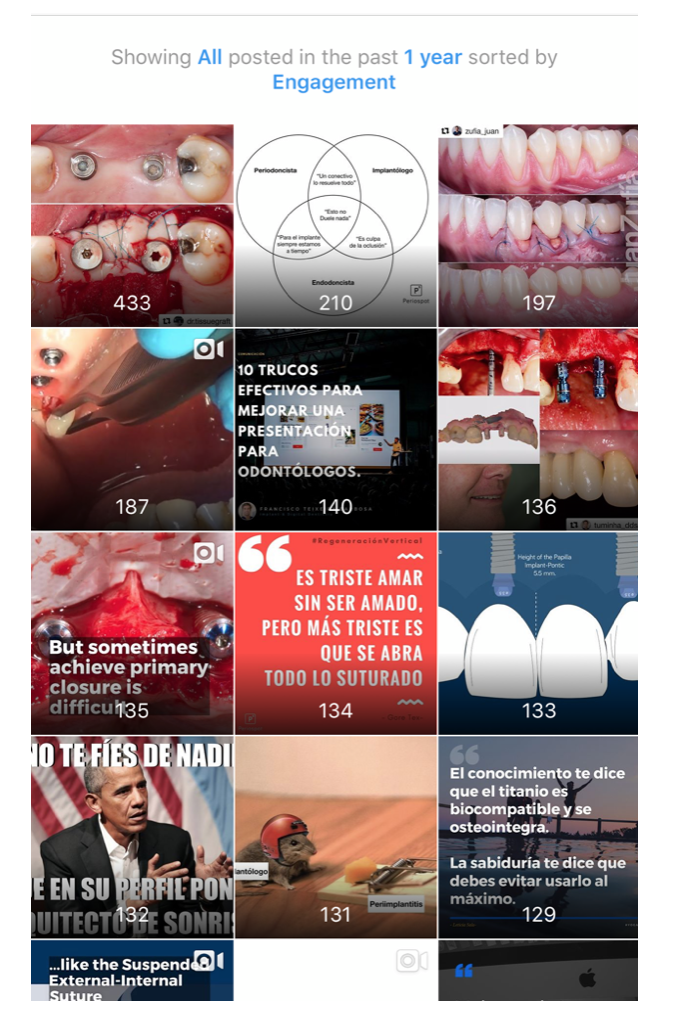 Captura de pantalla ..