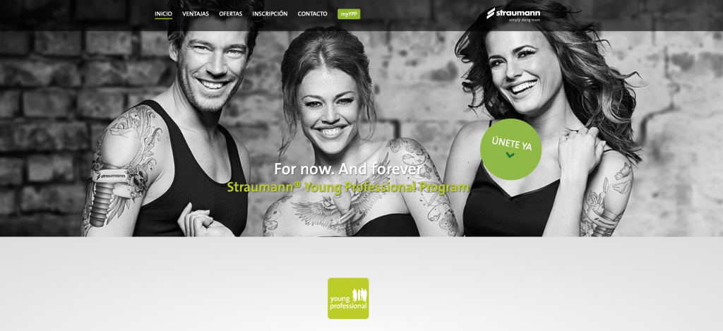 Captura de pantalla ..