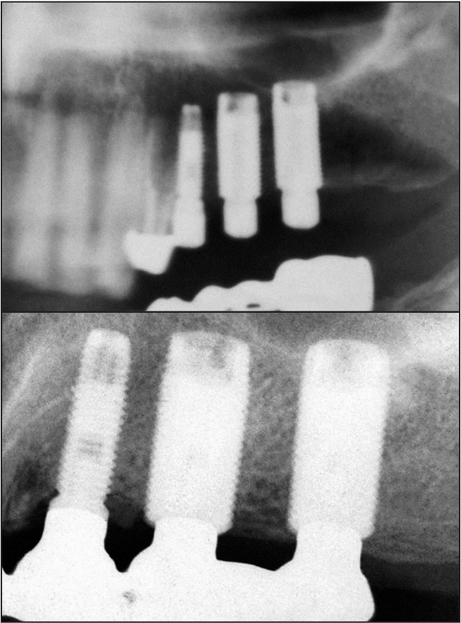 Captura de pantalla ..