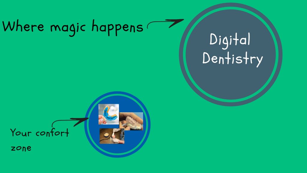 Copy of We are having a baby girl