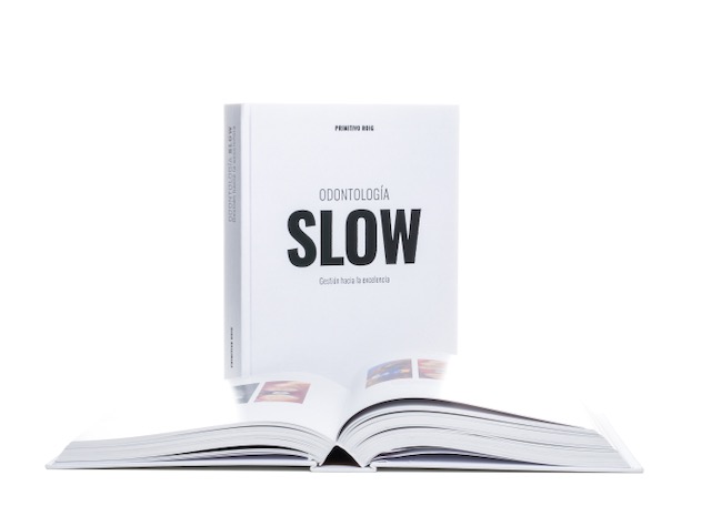 LIBRO fondoblanco.jpg