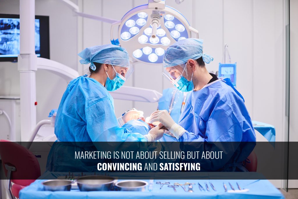 Primitivo Roig MK GB